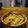 茶犬's cooksnap of when they made さっぱり！きゅうりと山芋の梅和え.