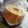 コーヒーたん's cooksnap of when they made コーヒーシフォン.