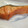 きらり流れ星's cooksnap of when they made さわらの幽庵焼き♪漬けて焼くだけ.