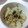 Lami♡'s cooksnap of when they made 簡単！福豆炊き込みご飯.
