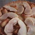 クレッチョ's cooksnap of when they made リンゴタルト.