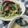 しほころ's cooksnap of when they made ポパイ♪パスタ.
