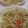 主夫ハモくん's cooksnap of when they made ツナの焼きうどん★しょうゆ味.