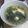星空ひつじ's cooksnap of when they made ☆超簡単☆お肉屋さんのわかめスープ.