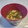マッハママ's cooksnap of when they made 丼にも☆和風麻婆豆腐.