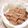 ＯＧＵＯＧＵ's cooksnap of when they made 簡単生チョコ！.