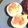 なんとかma's cooksnap of when they made 鮭とクリームチーズのエッグファルシー.