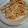 ひゅうま's cooksnap of when they made かぼちゃのパン粉チーズ焼き.