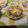 梨パフェ♪'s cooksnap of when they made 牛肉とごぼうの混ぜご飯.