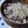 ゆみにゃむ's cooksnap of when they made ご飯が進む☆じゃこゆかりご飯.