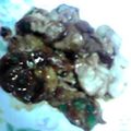 さいたまさと's cooksnap of when they made 簡単☆豚肉の酢醤油さっぱり炒め.