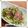gakoちゃん's cooksnap of when they made ザーサイ入り春雨サラダ.
