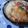 ゆみにゃむ's cooksnap of when they made 材料３つ！？簡単ピザもち✿.