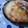 ゆみにゃむ's cooksnap of when they made 材料３つ！？簡単ピザもち✿.