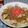 ゆみにゃむ's cooksnap of when they made ＋＠でつまみになる☆ソース焼きそば！.