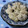 ゆみにゃむ's cooksnap of when they made ササミのマヨ焼き*焦がしチーズ風味.