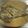 kosiro's cooksnap of when they made 鰈（カレイ）の唐揚げ.
