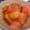 はつこたん's cooksnap of when they made モテレシピ！ほっこり肉じゃが.