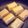 ひなコアラ's cooksnap of when they made 高野豆腐のチーズ焼き☆.