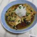 HIROHARUママ's cooksnap of when they made とり天.