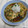 HIROHARUママ's cooksnap of when they made とり天.