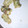 nori145's cooksnap of when they made お弁当のおかず嬉しい☆ちくわの磯辺揚げ☆.