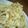 ju_10's cooksnap of when they made もやしとキャベツの煮びたし♪.