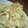 ju_10's cooksnap of when they made もやしとキャベツの煮びたし♪.