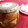 うきえ's cooksnap of when they made 無駄使い　な☆し☆　梨酢＆りんご酢♪.