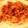 かおりん姫's cooksnap of when they made 玉ねぎ主役？！ころころポーク炒め.