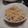mametaro3's cooksnap of when they made 長いもたっぷり炊き込みご飯.