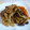 あーもこ's cooksnap of when they made 甘めのしょうが焼き♪.