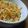 kaopomme♪'s cooksnap of when they made ✿カンコロ煮✿切り干し大根の煮物.