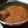 まいみーる's cooksnap of when they made ミートソーススパゲッティ～★パスタ★★.