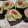 まいつか's cooksnap of when they made まぐろとアボカドで トロ巻き寿司♪.