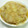 新妻あや's cooksnap of when they made 極旨～☆★白菜と豚肉の重ね蒸し.
