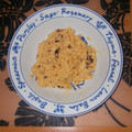 ララお's cooksnap of when they made 大好評！ドライトマトと卵の中華風炒めもの.
