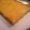 coco（・∀・）'s cooksnap of when they made しっとり・ふわふわのバターケーキ*.