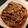 PopR's cooksnap of when they made 簡単！豚肉のケチャップ炒め.