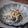 kazz72's cooksnap of when they made お手軽☆ひじきとちくわのサラダ.