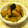 ムーのしっぽ's cooksnap of when they made 大学芋風　かぼちゃ炒め物.