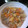 ＭＵＵ★'s cooksnap of when they made 大根と白菜のそぼろ煮.