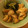 ふらいぱんな's cooksnap of when they made かぶと油揚げのあっさり煮.