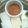 桃がいいなあ。's cooksnap of when they made ✿ピリ辛・みぞれポン酢でシンプル湯豆腐✿.
