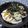 えみんちゅ＊'s cooksnap of when they made 簡単!!早旨☆新玉ねぎ絶品↑豚マヨ丼.