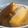 xxkeikoxx's cooksnap of when they made バター香るかぼちゃの煮物.