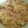 ゾウのお母さん's cooksnap of when they made うなぎのタレでたまごかけご飯.