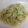 Ravenna1107's cooksnap of when they made 濃厚★海老とアボカドのマヨパスタ.