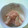 すいーぷりん's cooksnap of when they made かまぼこのたらこマヨ和え.