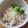 t-mask's cooksnap of when they made 簡単ヘルシー豆腐サラダ♪.